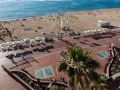 apartamentos-colon-playa