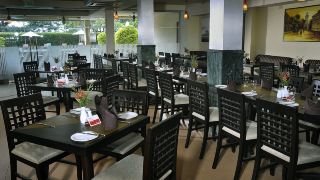 ramada-by-wyndham-katunayake-colombo-international-airport