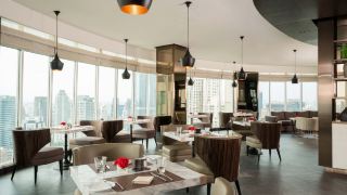 jc-kevin-sathorn-bangkok-hotel