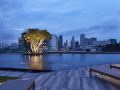 grande-centre-point-sukhumvit-55-bangkok