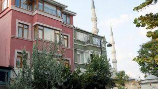 sultan-corner-suites