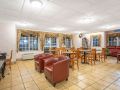 microtel-inn-and-suites-by-wyndham-charlotte-northlake
