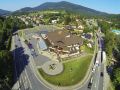 wellness-hotel-eroplan