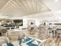 doubletree-by-hilton-gaziantep