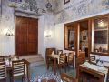 mediterra-art-hotel