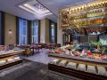 anantara-eastern-mangroves-abu-dhabi-hotel