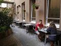 six-inn-hotel-budapest