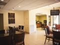 best-western-dayton