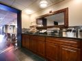 midtown-convention-center-hotel-nyc