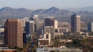 best-western-innsuites-phoenix-hotel-and-suites