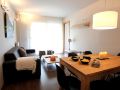 residence-andorra-el-tarter