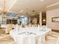 petroff-palace-boutique-hotel-moscow