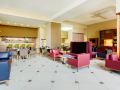 hotel-ural