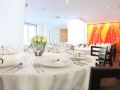 m-hotel-ljubljana