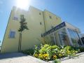villa-liburnum