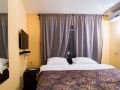 hotel-roza-hutor