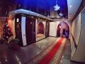 odon-hotel