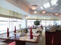 grand-hotel-astrakhan