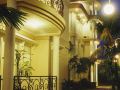 inez-apartment-1