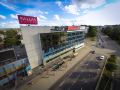 art-hotel-pallas-by-tartuhotels