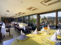 hotel-kopala