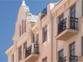 rixwell-old-riga-palace-hotel
