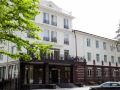 park-hotel-bishkek