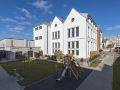 king-mindaugas-apartments