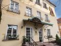 amberton-cozy-hotel-kaunas