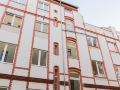 bensimon-apartments