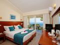 rethymno-mare-and-water-park-all-inclusive