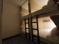 signel-hostel