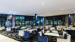 van-der-valk-hotel-mons-congres