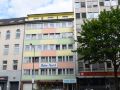 bahn-hotel