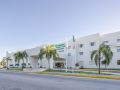 wyndham-garden-playa-del-carmen