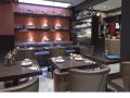 mozart-hotel