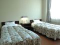 hotel-yamabuki