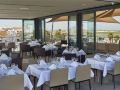 hotel-faro-and-beach-club