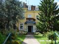 hotel-jager-family-tradition-since-1911