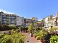 mihlton-barcelona-boutique-bandb