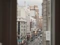 vitium-urban-suites