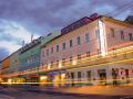 hotel-drei-raben