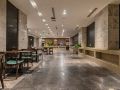 lai-hotel