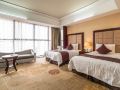 manju-hotel