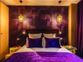 be-you-luxury-apart-hotel-la-goumande