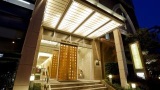 hotel-the-lutheran