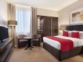ramada-downtown-abu-dhabi