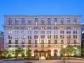 the-st-regis-washington-dc