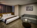 onix-hotel-bangkok
