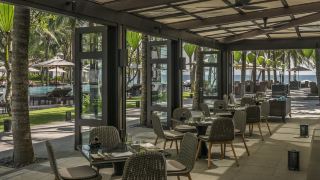 four-seasons-the-nam-hai-hoi-an-vietnam